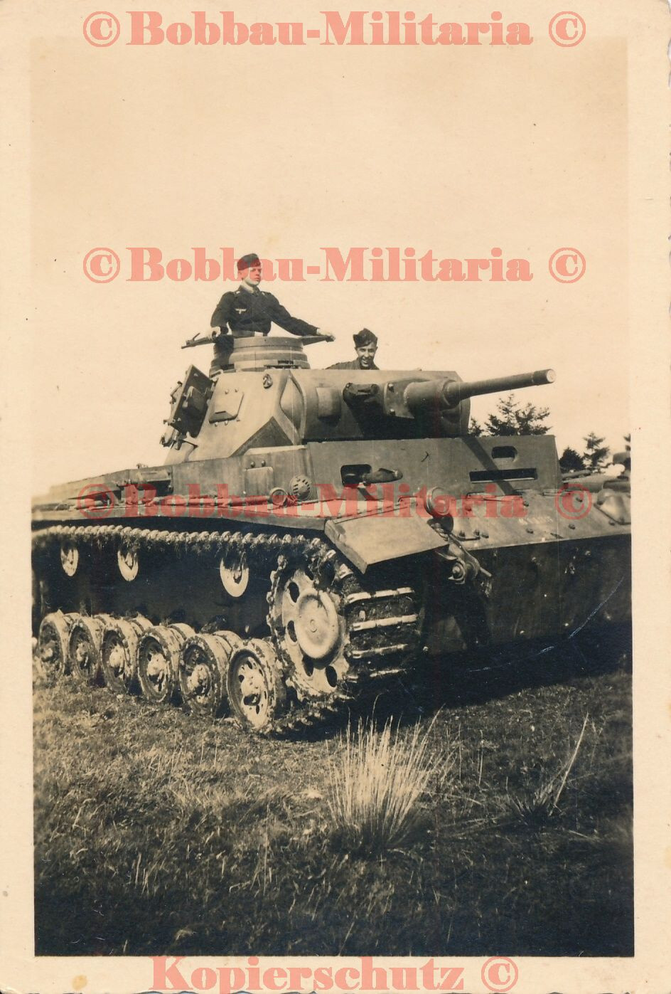 Pz.Kpfw. III Ausf.F(U) 5cm (Fgst.Nr.61133) {001}{a}.jpg